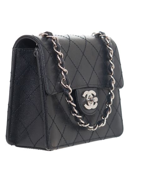 chanel small bags|chanel mini bag vintage.